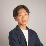 代表取締役CEO 寺町典隆