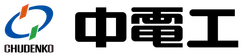 株式会社中電工